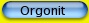 Orgonit
