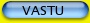 Vastuberatung